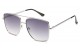 Giselle Modern Ladies Sunglasses gsl28259