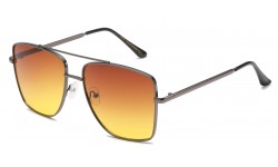 Giselle Modern Ladies Sunglasses gsl28259