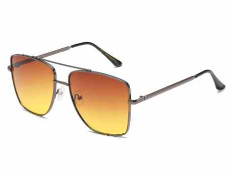 Giselle Modern Ladies Sunglasses gsl28259