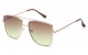 Giselle Modern Ladies Sunglasses gsl28259