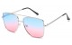 Giselle Modern Ladies Sunglasses gsl28259