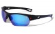 Choppers Unisex Sunglasses cp6719