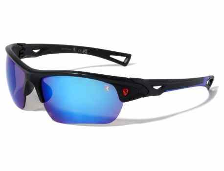 Choppers Unisex Sunglasses cp6719