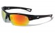 Choppers Unisex Sunglasses cp6719
