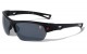 Choppers Unisex Sunglasses cp6719
