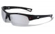 Choppers Unisex Sunglasses cp6719