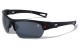 Choppers Unisex Sunglasses cp6719