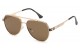 Manhattan Metallic Aviators mh88064