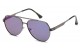 Manhattan Metallic Aviators mh88064