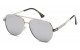 Manhattan Metallic Aviators mh88064