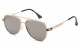 Manhattan Metallic Aviators mh88064