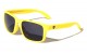 KHAN Kids Classic Sunglasses  k42-kn