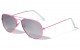 Kids Aviator Sunglasses k6258