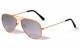 Kids Aviator Sunglasses k6258