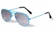 Kids Aviator Sunglasses k6258