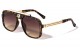 KHAN Retro Top Bar Aviator kn-p01057