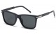 Polarized Classic Square Shades pz-712119