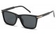 Polarized Classic Square Shades pz-712119