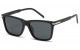 Polarized Classic Square Shades pz-712119