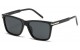 Polarized Classic Square Shades pz-712119