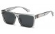 Classic Polarized Sunglasses pz-712124