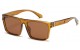 Classic Polarized Sunglasses pz-712124