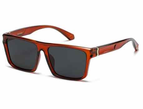 Classic Polarized Sunglasses pz-712124