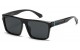 Classic Polarized Sunglasses pz-712124