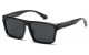 Classic Polarized Sunglasses pz-712124