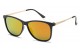 Polarized Polymer Square Shades pz-713088-cm