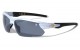 KHAN Semi-Rimless Rubber Leg  kn-p01046