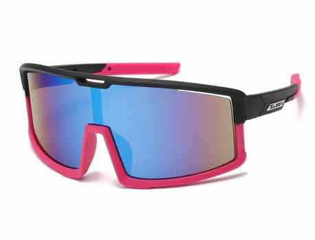 Xloop Sports Shield Sunglasses x3662