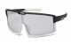 Xloop Sports Shield Sunglasses x3662