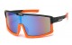 Xloop Sports Shield Sunglasses x3662