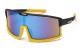 Xloop Sports Shield Sunglasses x3662