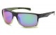 X-Loop Sport Wrap Sunglasses x2734