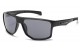 X-Loop Sport Wrap Sunglasses x2734