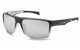 X-Loop Sport Wrap Sunglasses x2734