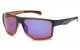 X-Loop Sport Wrap Sunglasses x2734