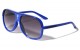 Kids Three Stripe Temple Aviators k796