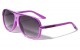 Kids Three Stripe Temple Aviators k796