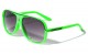 Kids Three Stripe Temple Aviators k796