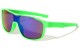 Kids Sports Shield Sunglasses k860