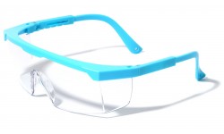 Kids Safety Goggles Eyewear ksg067