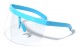 Kids Safety Visor Eyewear ksg069