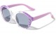 Kids Ombre Fashion Sunglasses k856