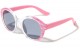 Kids Ombre Fashion Sunglasses k856