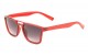 Kids Classic Square Retro Sunglasses k822