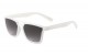 Kids Classic Square Retro Sunglasses k822