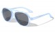 Kids Classic Aviators Fashion Sunglasses k803